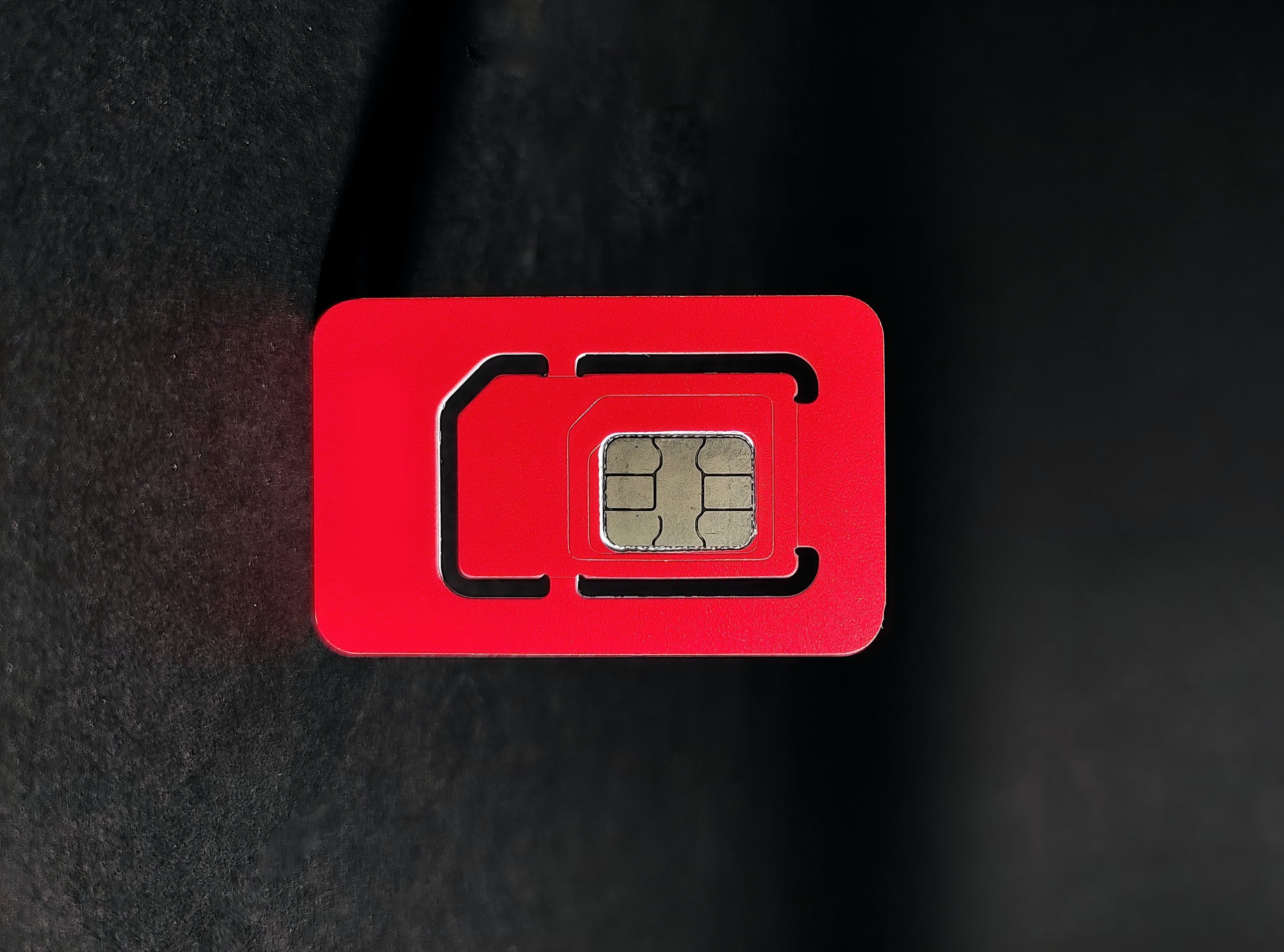 manik-roy-pDAwDV-4bh8-unsplash